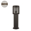 Picture of Domoletti LAMP GPL-SS05 100W E27 1M (4772013110521)