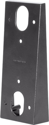 Picture of DoorBird Adapter do montau ciennego Eck-Keil A8001 do D1101V