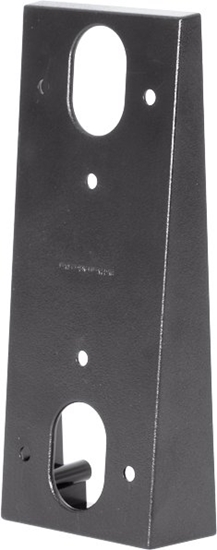 Picture of DoorBird Adapter do montau ciennego Eck-Keil A8001 do D1101V