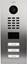 Attēls no DoorBird D2103V IP Video stacja wideo V2A stal nierdzewna