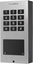 Изображение DoorBird IP system kontroli dostpu A1121 nacienny Edels. V2A