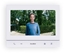 Picture of DoorBird IP Video Stacja wewntrzna A1103 Polar White Edition