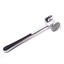 Picture of Double-sided meat tenderizer, 22.5×6×4.5 cm, 5091, KAMILLE