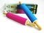 Picture of Dough roller 47.5 x 6.5 x 6.5 cm Kinghoff KH 4661