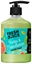 Picture of Dozownik do myda Elfa Pharm FRESH JUICE Mydo w pynie Yuzu i Mandarynka 460 ml