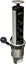 Picture of DPM Listwa meblowa podblatowa 3-gniazda 1,4m (PF1203L)