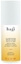 Picture of Dr Irena Eris HAGI_Glow serum rozwietlajco-nawilajce do twarzy na dzie i na noc 30ml