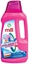 Picture of Dr. Beckmann MILL Active Tlen, Odplamiacz do Tkanin Uniwersalny, 0% Chloru, Usuwa najbardziej uporczywe plamy, 1,6l