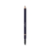 Picture of Dr. Hauschka Eyebrow Definer 01