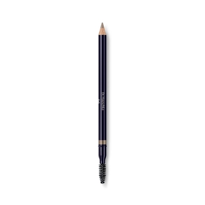 Picture of Dr. Hauschka Eyebrow Definer 01