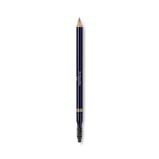 Picture of Dr. Hauschka Eyebrow Definer 01