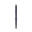 Attēls no Dr. Hauschka Eyebrow Definer 01