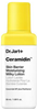 Picture of Dr. Jart+ Ceramidin Day Cream 50ml