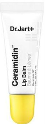 Изображение Dr. Jart+ Ceramidin Lip Balm 7ml