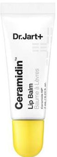 Picture of Dr. Jart+ Ceramidin Lip Balm 7ml