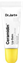 Attēls no Dr. Jart+ Ceramidin Lip Balm 7ml