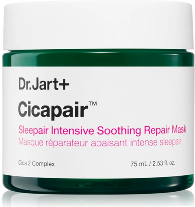 Изображение Dr. Jart+ Cicapair Face Mask 75ml