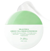 Изображение Dr.Althea Pro Lab Lab Green Tea Fresh Sunscreen 45ml