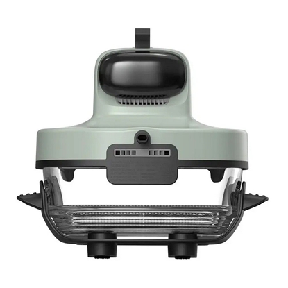Attēls no Dreame Air fryer Dreame PT60 Green (6977328067128)