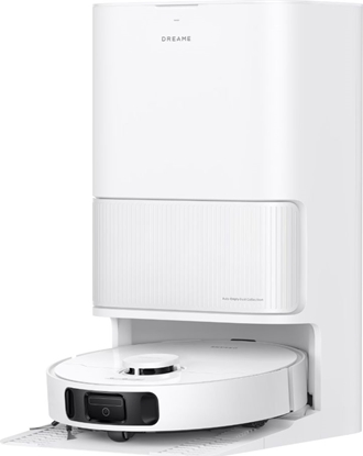 Attēls no DREAME D20 Ultra White