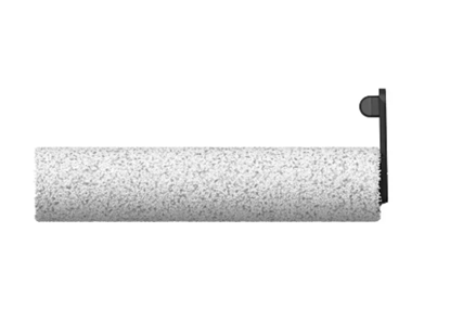 Picture of Dreame HSBB Roller Brush for H13 Pro / H14 / H14 Pro / H14 Dual / H12 Pro Ultra