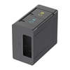 Изображение Dreame Modu automatycznego dozowania pynu czyszczcego z podwójn komor 400+200 ml do robotów sprztajcych Dreame Matrix10 Ultra,X60 Ultra,X60 Ultra Complete