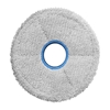 Изображение Dreame Mop termiczny do robotów sprztajcych Dreame 4 szt. Matrix10 Ultra,L50s Ultra,L50s Pro Ultra,X50s Pro Master,X50s Ultra Complete,X50s Pro Ultra,X60 Ultra,X60 Ultra Complete,X60 Master,X50 Pro Ultra,X50 Pro Ultra Complete