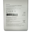 Picture of Dreame V10 Battery pack(EU)