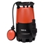 Attēls no Drenāžas ūdens sūknis Yato YT-85330; 400 W