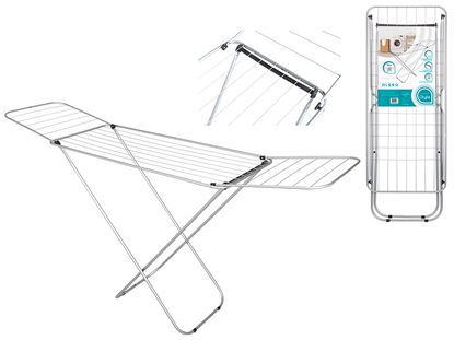 Изображение Dryer, 16 m, 00233, 121.5 x 4.5 x 2.5, ALSEA