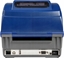 Attēls no Drukarka etykiet Brady BBP12 Label printer 300 dpi -