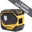 Picture of Drukarka etykiet Brady M511 Label Printer - EMEA