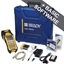 Attēls no Drukarka etykiet Brady M610 Label Printer - QWERTY