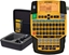 Picture of Drukarka etykiet Dymo Przemysowa Rhino 4200 termotransferowa (1852994)