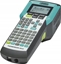 Attēls no Drukarka etykiet Phoenix Contact THERMOMARK GO.K (1184146)