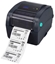 Picture of Drukarka etykiet TSC drukarka etykiet TC200 USB Ethernet RS-232 203dpi 6 ips