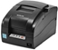 Изображение Drukarka igowa Bixolon Dot Matrix, 80dpi/144dpi,
