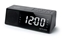 Picture of Dual alarm clock radio PLL with Bluetooth, 2×1.5V, M 172 BT, MUSE