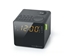 Изображение Dual alarm clock radio PLL, 2×1.5V, M 187 CR, MUSE