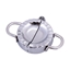 Изображение Dumpling maker 13 × 7.5 × 2.8 cm, 8837, Kamille
