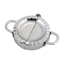 Attēls no Dumpling maker 15 × 9.5 × 2.8 cm, 8836, Kamille