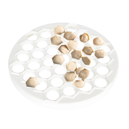 Picture of Dumpling pan 24cm, 121006, VILDE