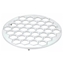 Picture of Dumpling tin ⌀ 25cm Kinghoff KH 1609