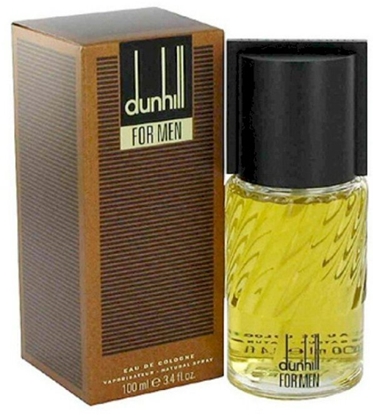 Attēls no Dunhill Dunhill for Men Perfume EDT 100 ml