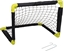 Attēls no Dunlop Bramka do piki nonej skadana Dunlop 55x44cm uni