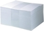 Picture of Durable DURABLE TREND Karteczki samoprzylepne biay 800 sztuk