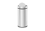 Изображение Dustbin with Swing Top Lid, 11L, ZLN 4582, ZILAN
