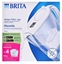 Picture of Dzbanek filtrujcy Brita Dzbanek filtrujcy Brita Marella+4 wkady Maxtra Pro PP (2,4l; biay)