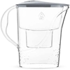 Picture of Dzbanek filtrujcy Dafi Start Unimax 4.0
