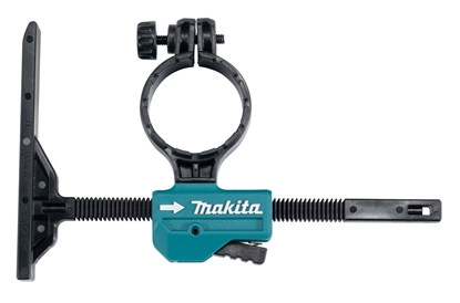 Picture of Dziļuma ierobežotājs Makita DTM53